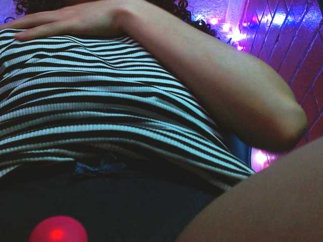 Medussa333 Live Cam su BongaCams