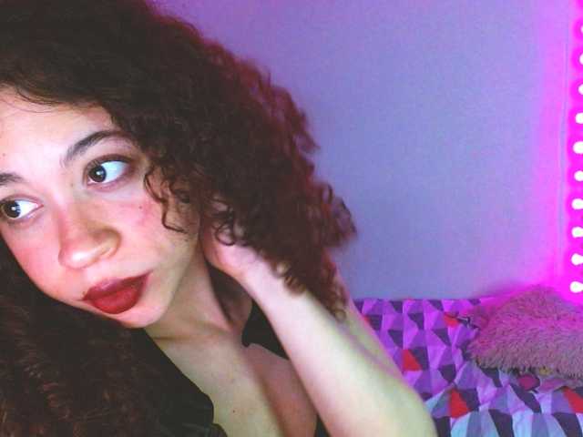 Medussa333