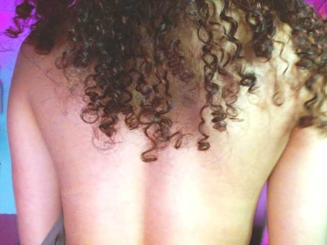 Medussa333 live cam on BongaCams