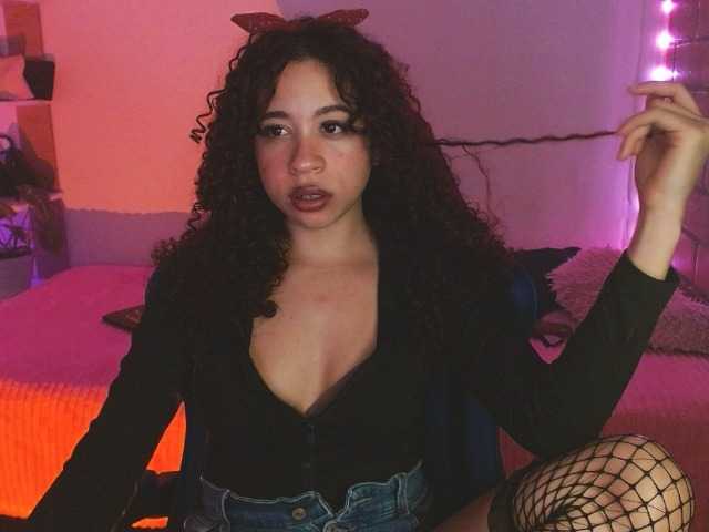 Medussa333