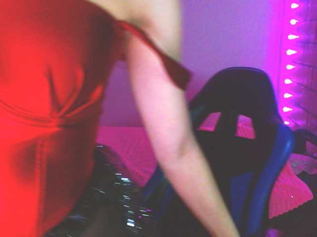 Medussa333 live cam on BongaCams