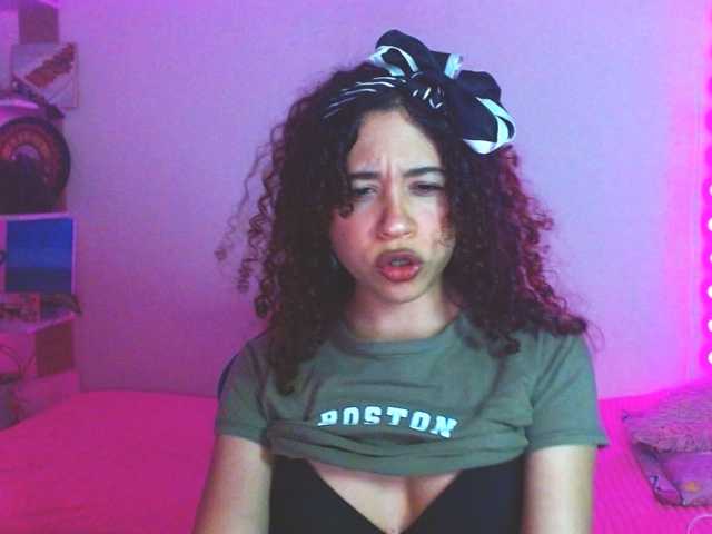 Medussa333
