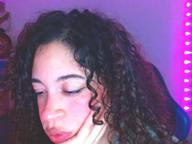 Medussa333