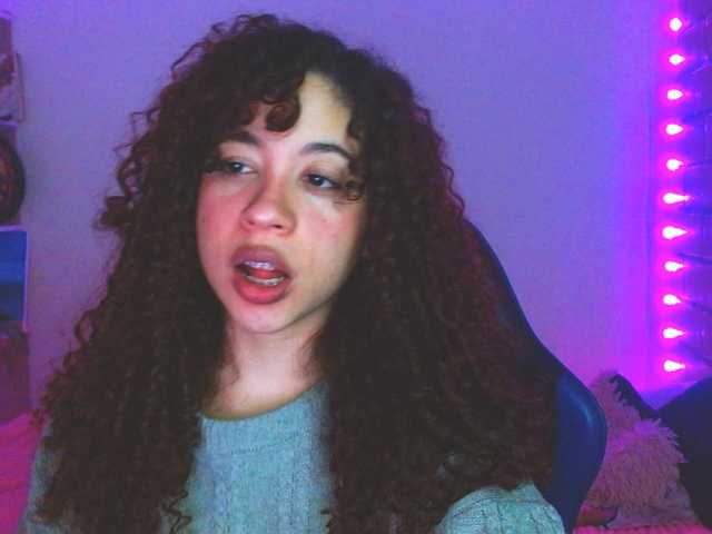 Medussa333