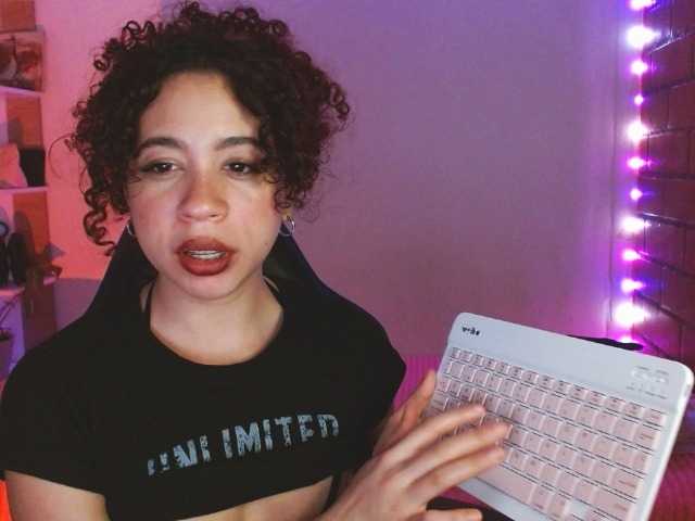 Medussa333