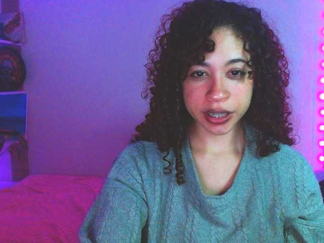 Medussa333 live cam on BongaCams