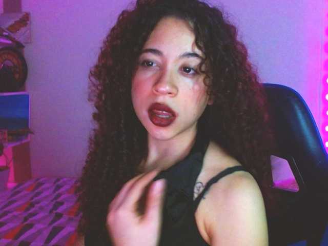 Medussa333