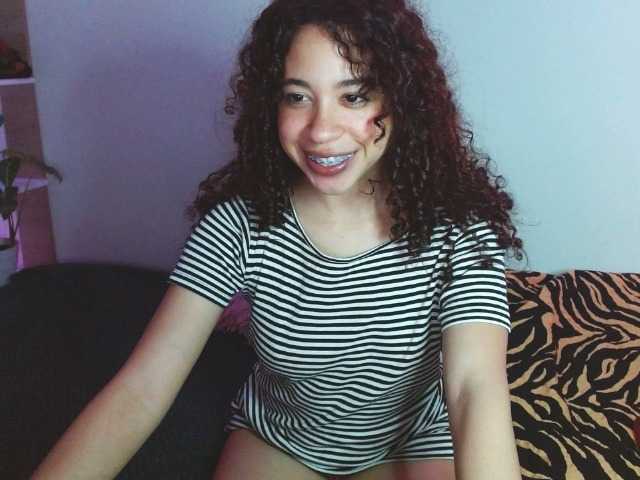 Medussa333's BongaCams show and profile