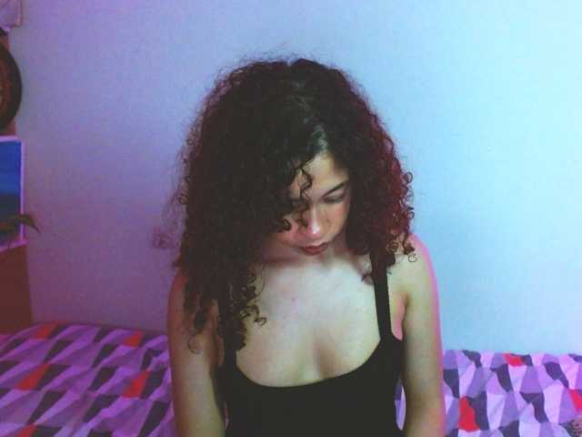 Medussa333 live cam preview