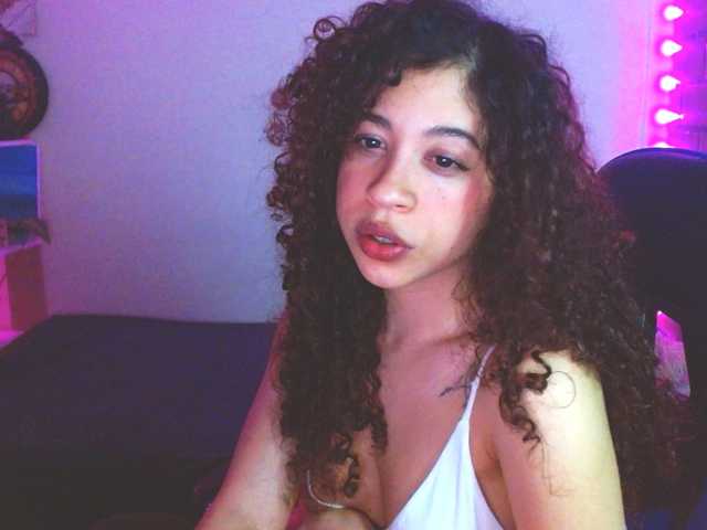 Medussa333
