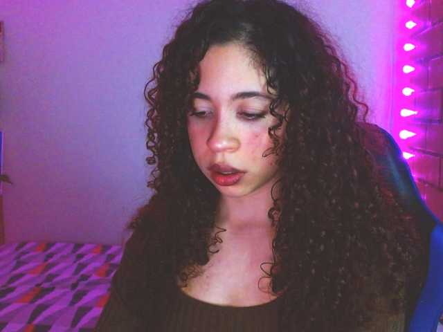 Medussa333 live cam preview