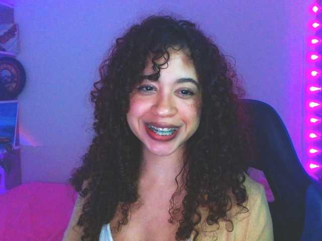 Medussa333