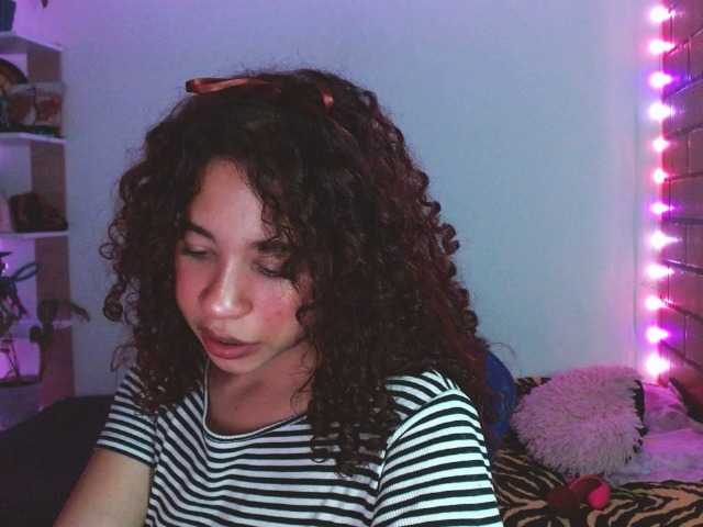 Medussa333's BongaCams show and profile