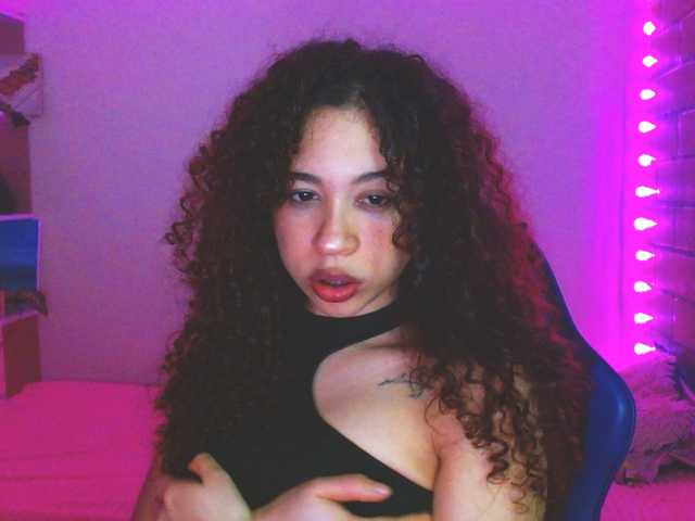 Medussa333