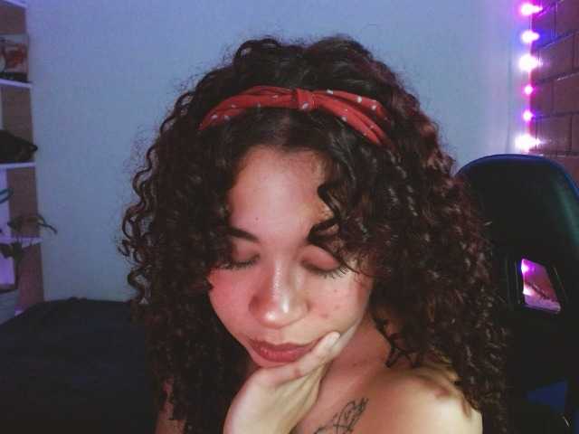 Medussa333's BongaCams show and profile