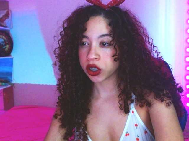 Medussa333
