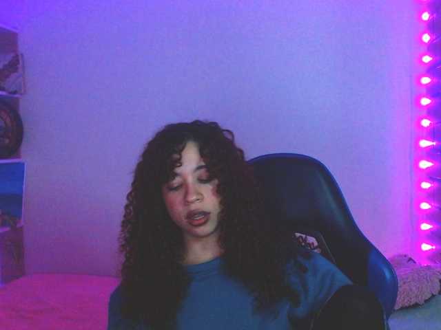 Medussa333