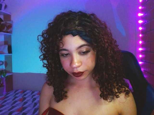 Medussa333