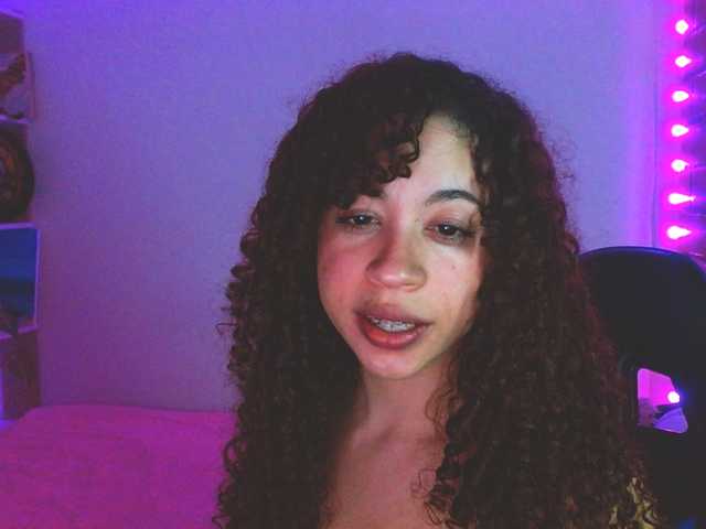 Medussa333 live cam on BongaCams