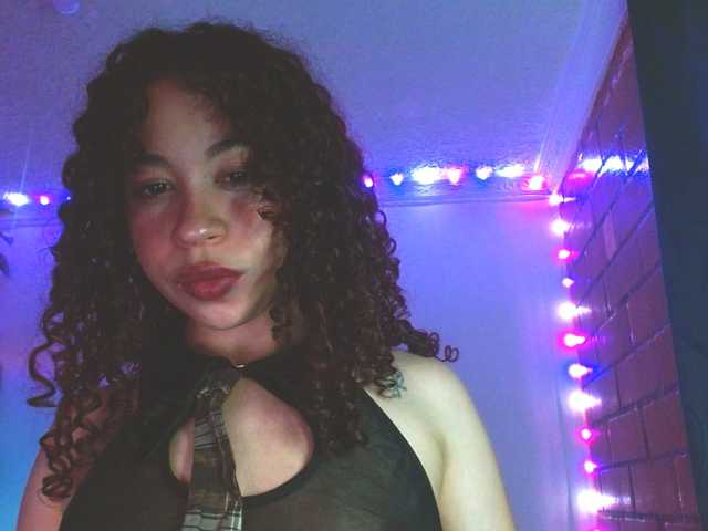 Medussa333 live webcam show