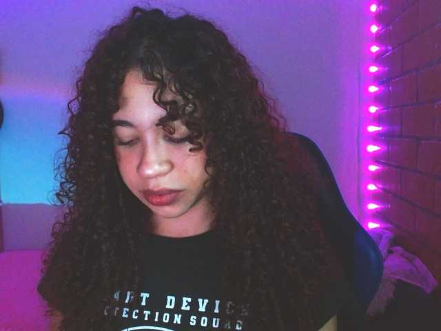 Medussa333