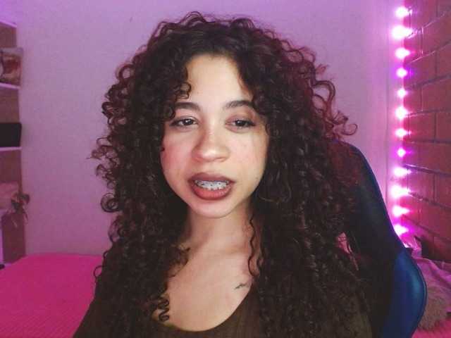 Medussa333