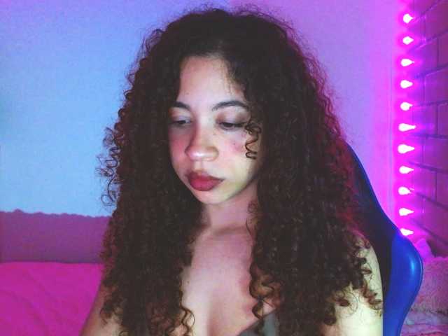 Medussa333
