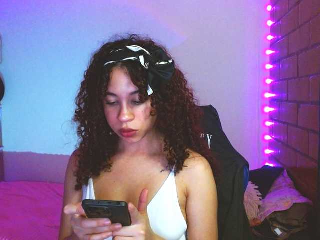 Medussa333