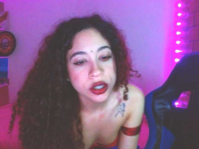 Medussa333