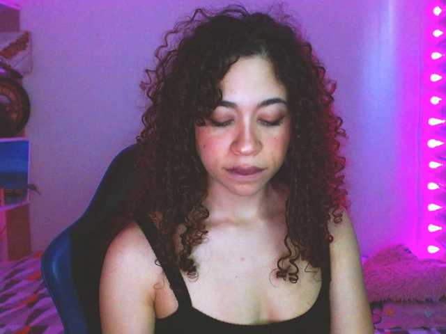 Medussa333
