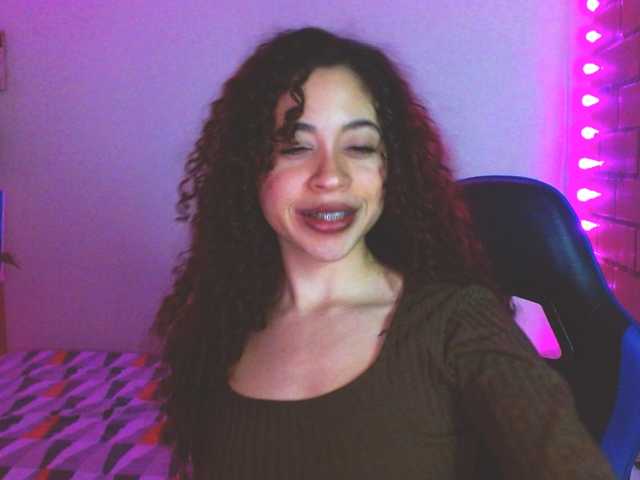 Medussa333