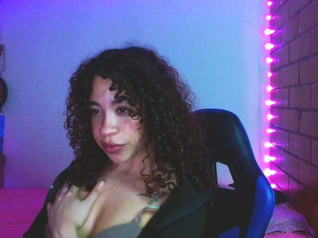 Medussa333