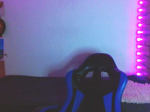 Medussa333 live cam on BongaCams