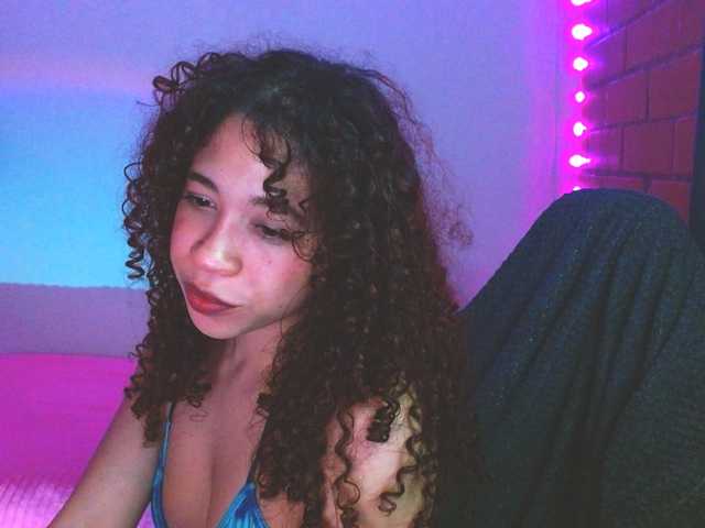 Medussa333