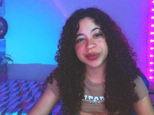 Medussa333