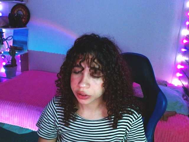 Medussa333