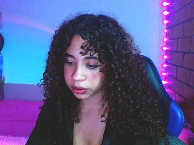 Medussa333