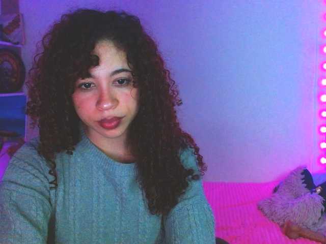 Medussa333