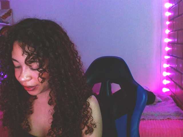 Medussa333 live webcam show