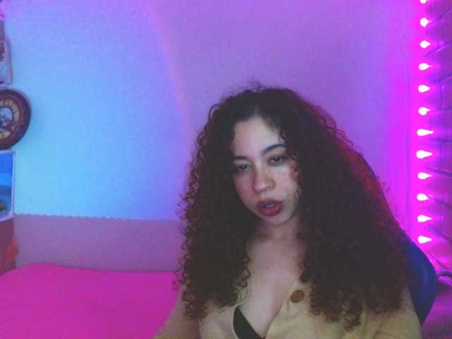 Medussa333