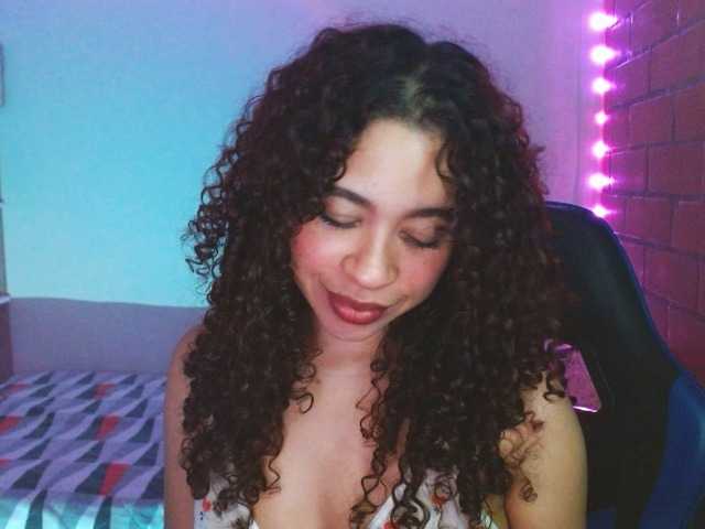 Medussa333 live cam on BongaCams