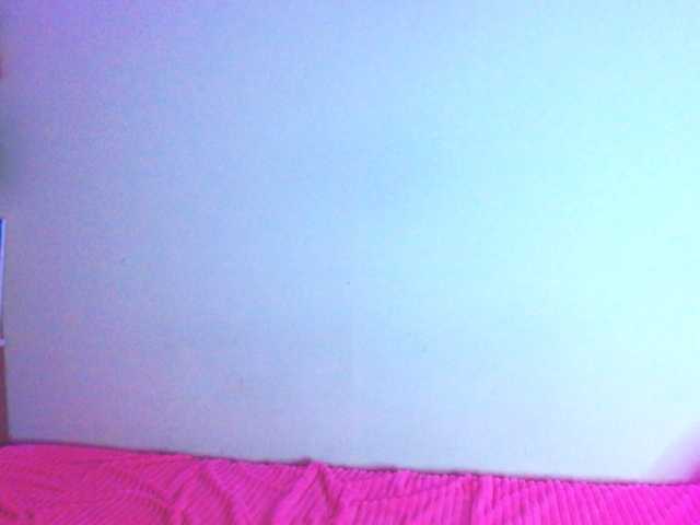 Medussa333 live cam on BongaCams