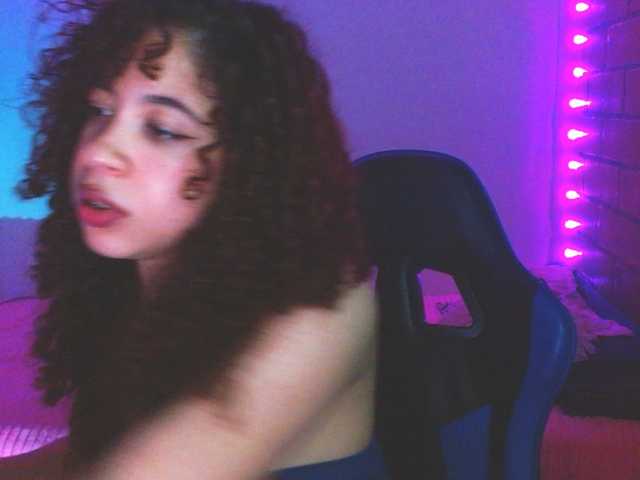 Medussa333