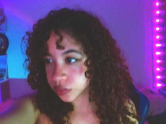 Medussa333