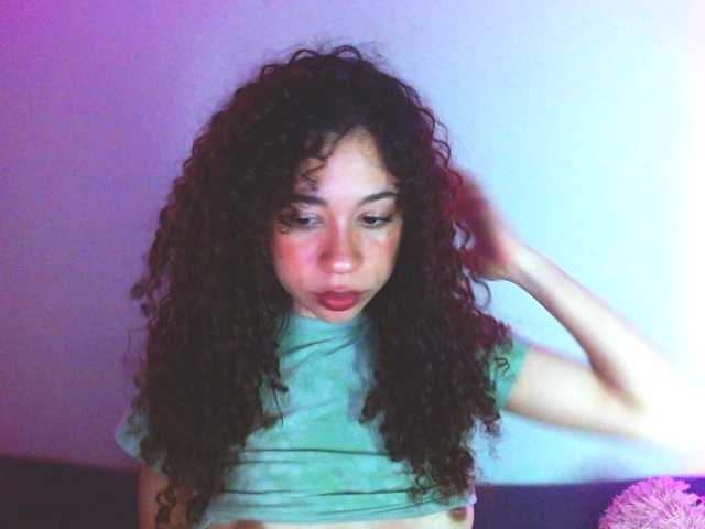 Medussa333