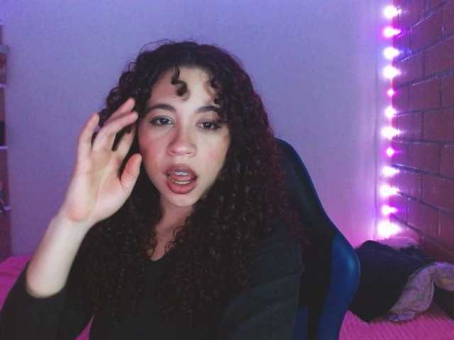 Medussa333