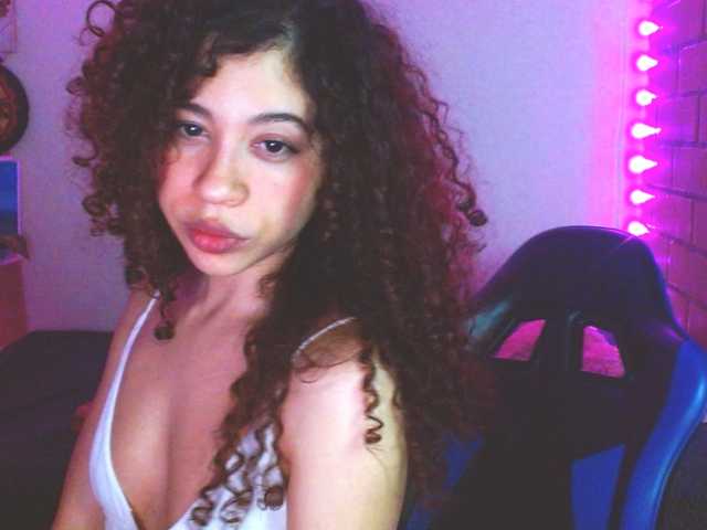 Medussa333