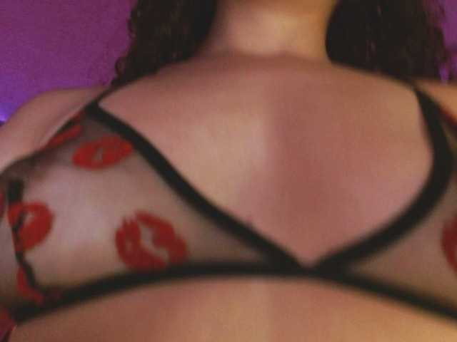 Medussa333 webcam