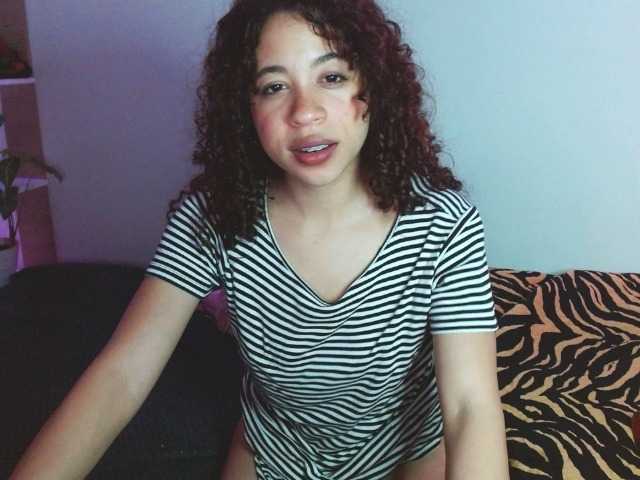 Medussa333's BongaCams show and profile