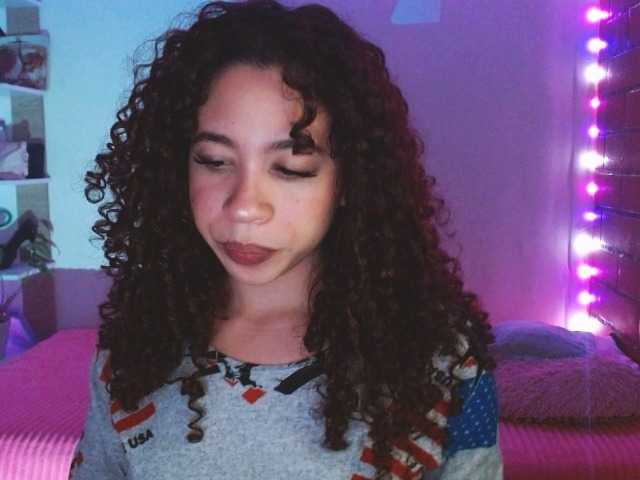 Medussa333
